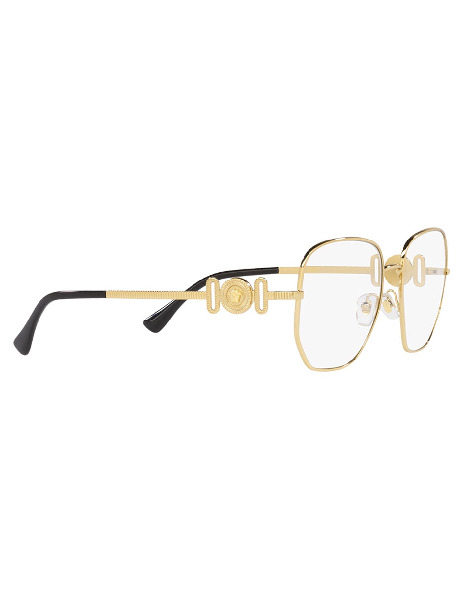Armazón unisex 7