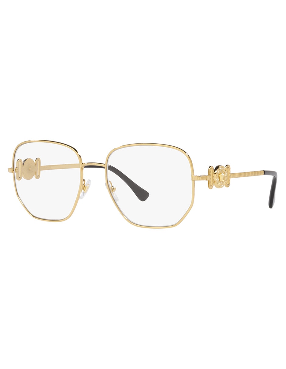 Armazón unisex 12