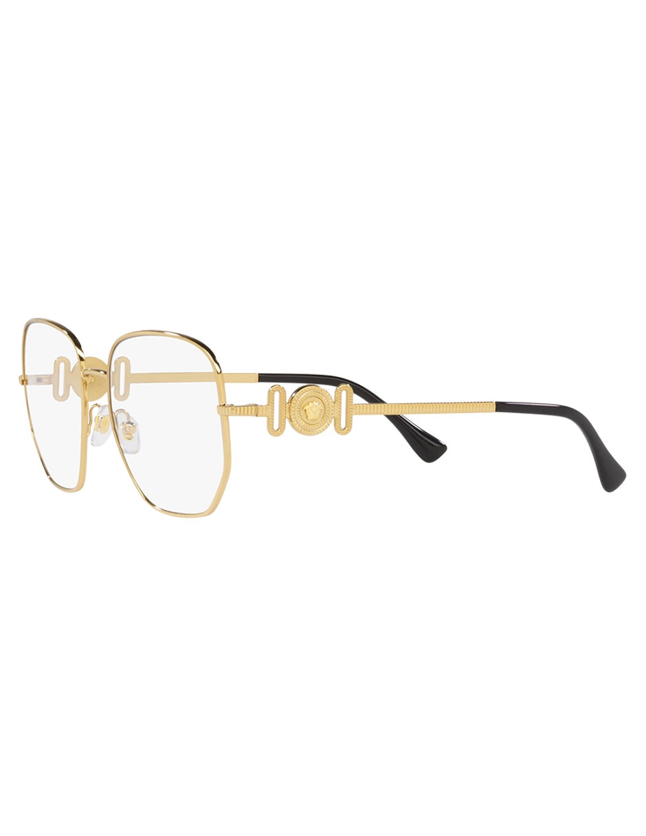 Armazón unisex 2