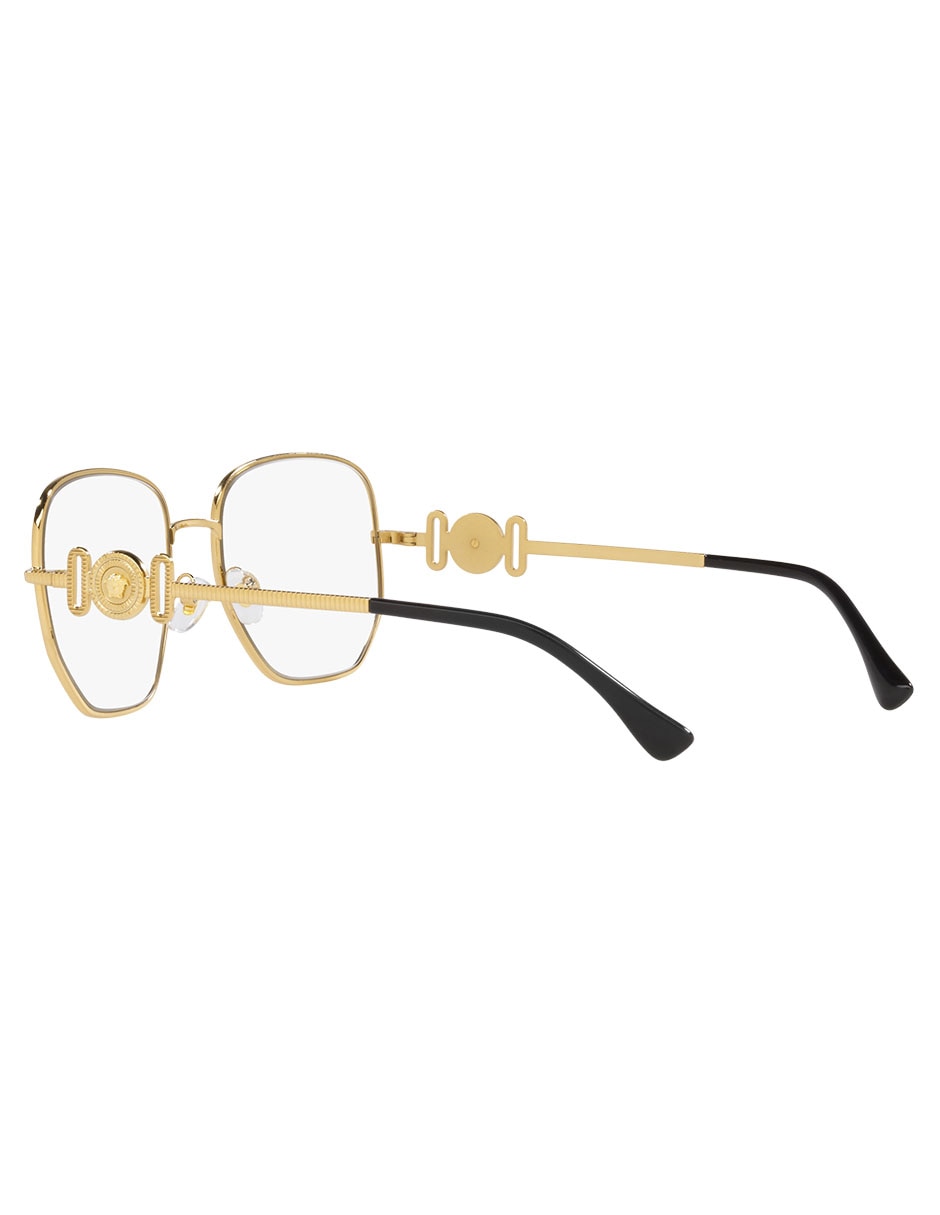 Armazón unisex 11