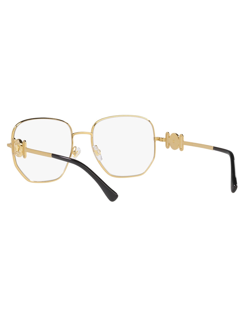 Armazón unisex 4