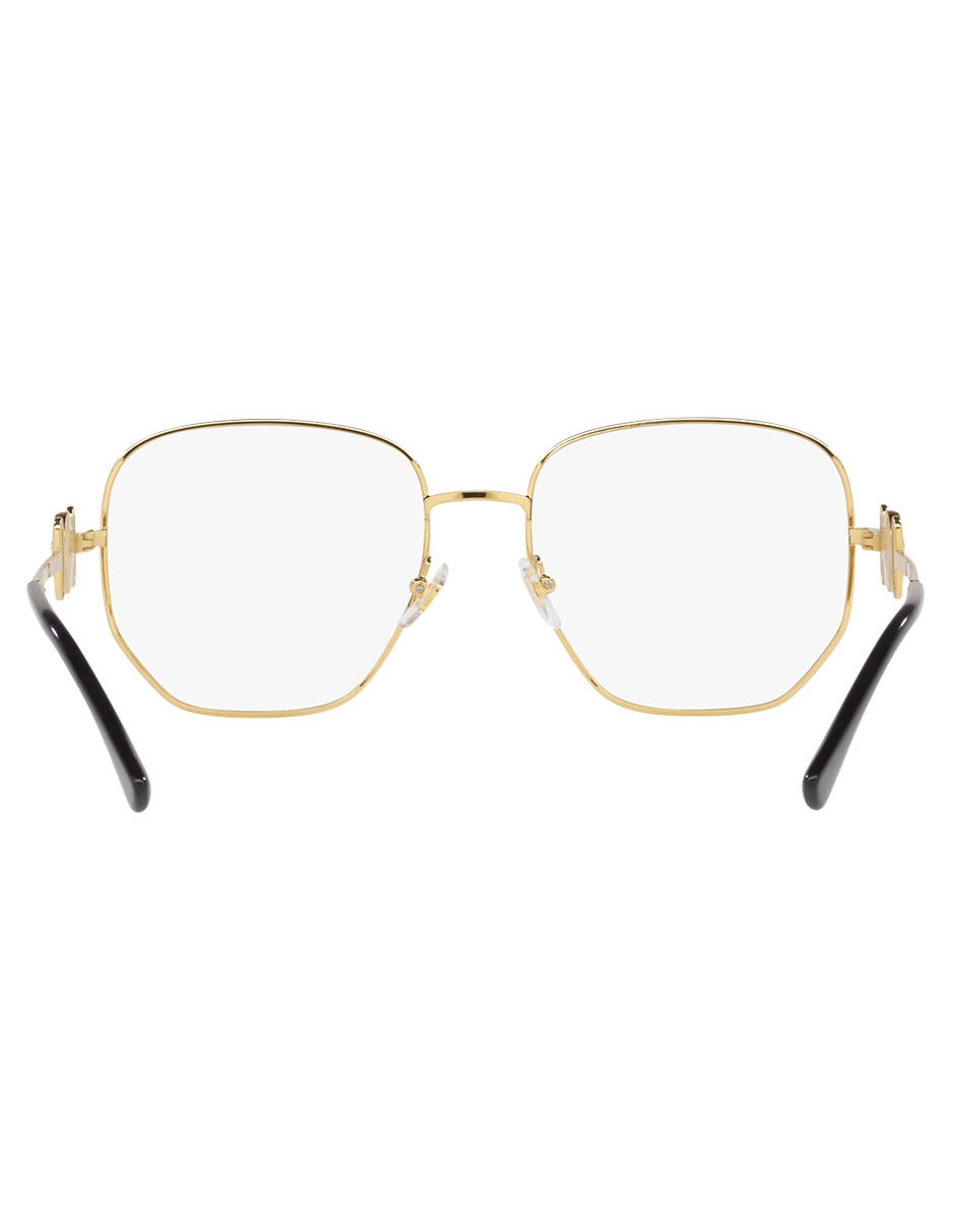 Armazón unisex 10