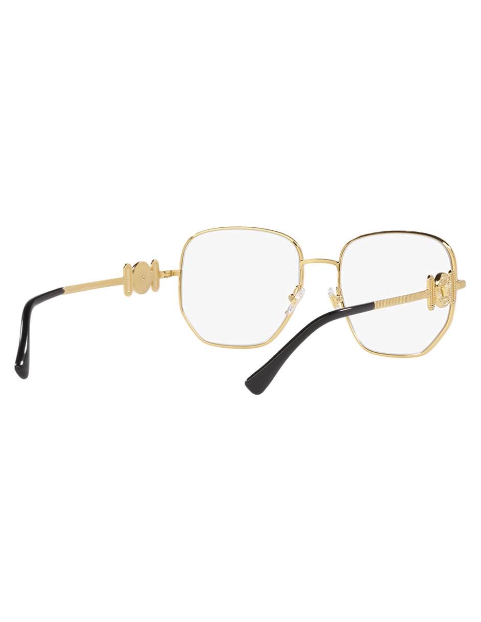 Armazón unisex 6