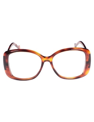 Armazón GG1236O para mujer