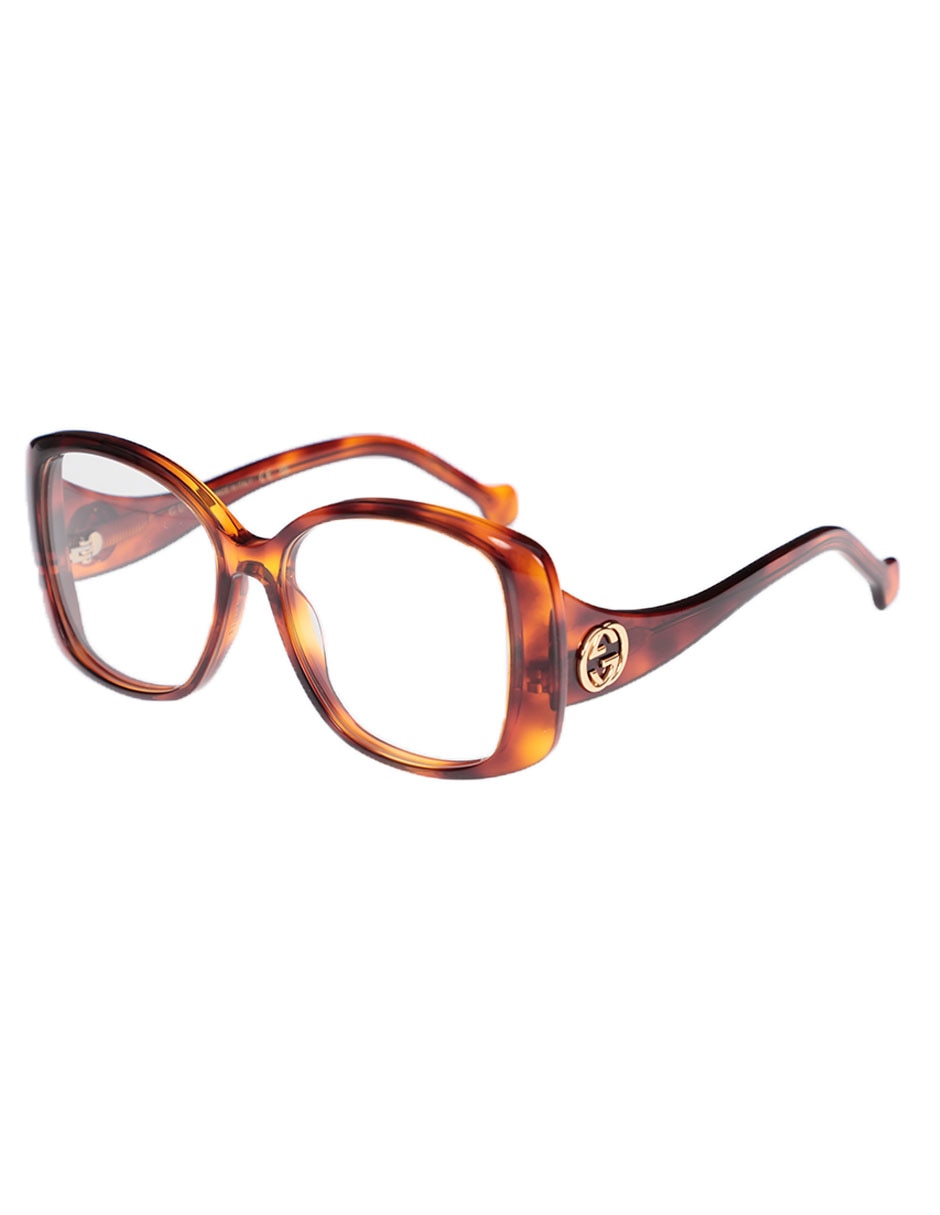 Armazón GG1236O para mujer 5
