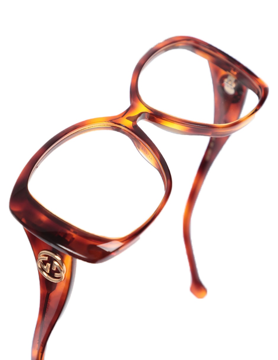 Armazón GG1236O para mujer