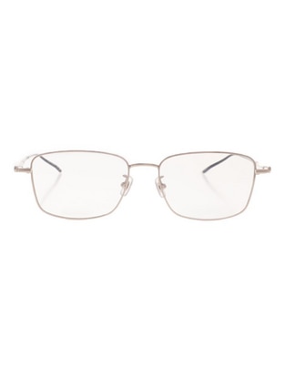 Armazón MB0140OK para hombre
