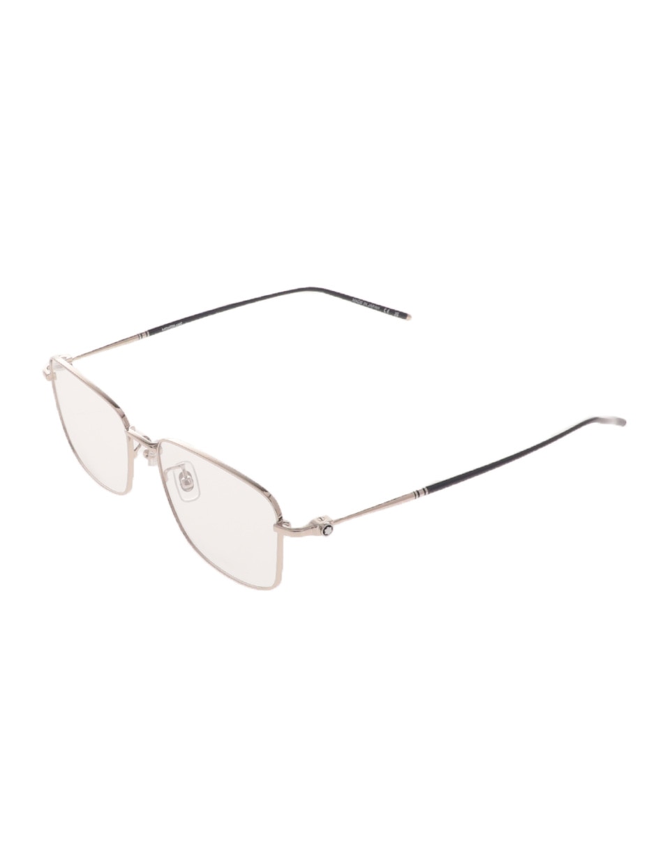 Armazón MB0140OK para hombre 5