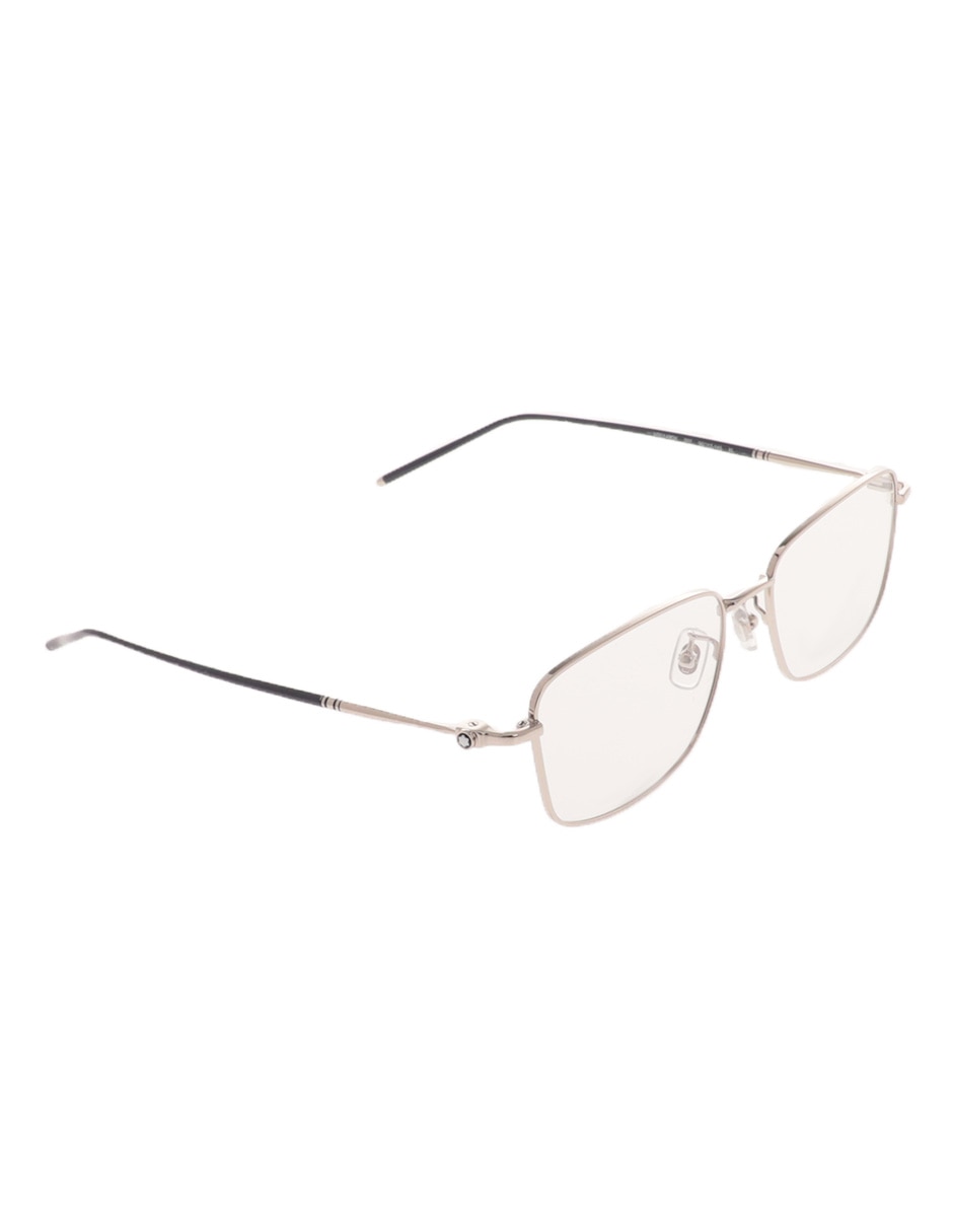 Armazón MB0140OK para hombre