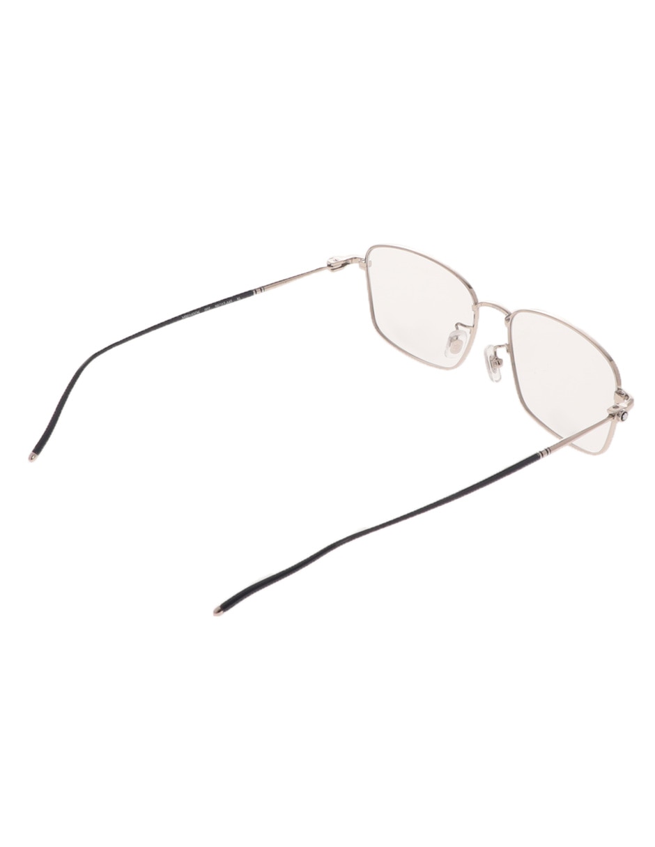 Armazón MB0140OK para hombre