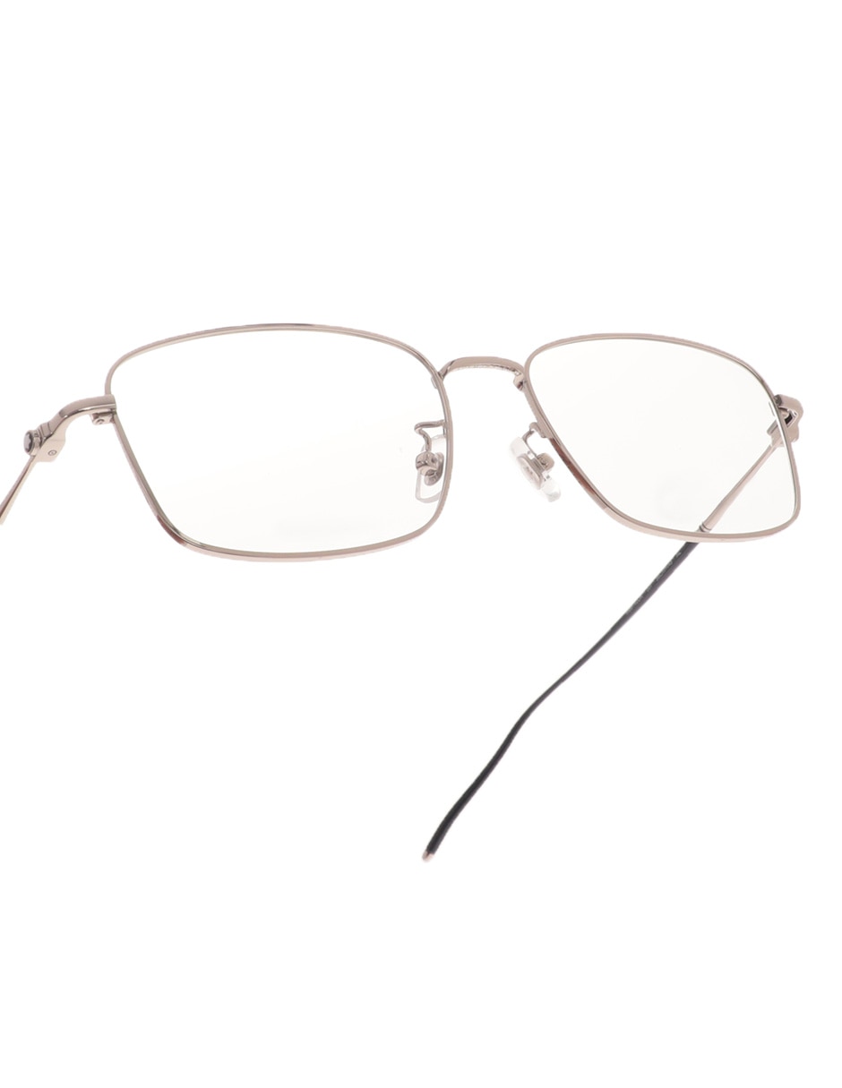 Armazón MB0140OK para hombre