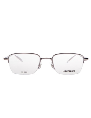Armazón MB0237O para hombre