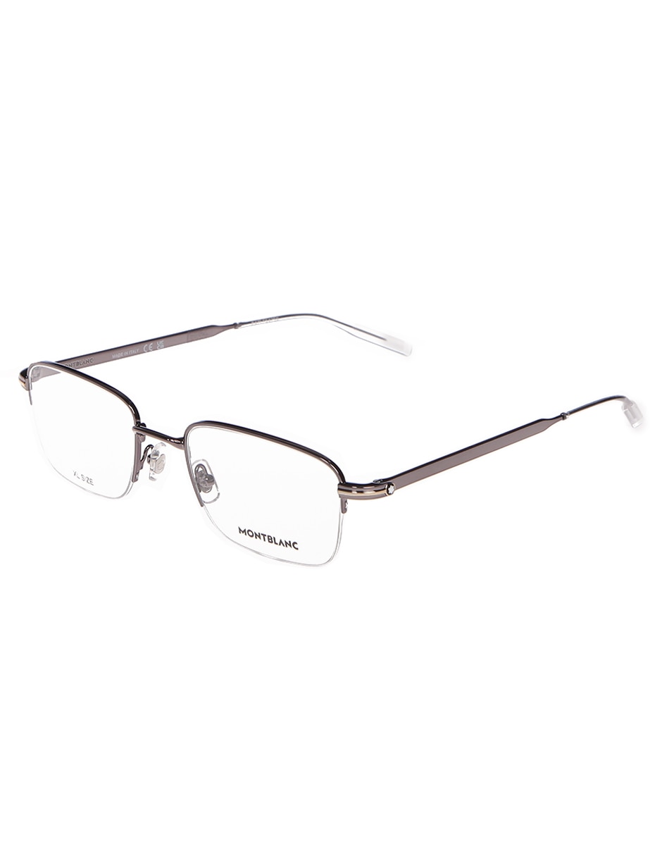 Armazón MB0237O para hombre 5