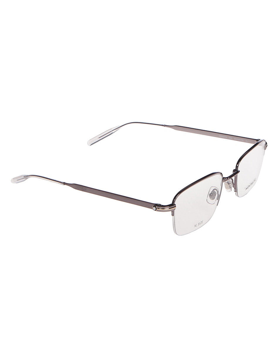Armazón MB0237O para hombre