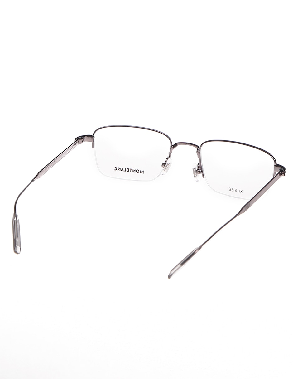Armazón MB0237O para hombre