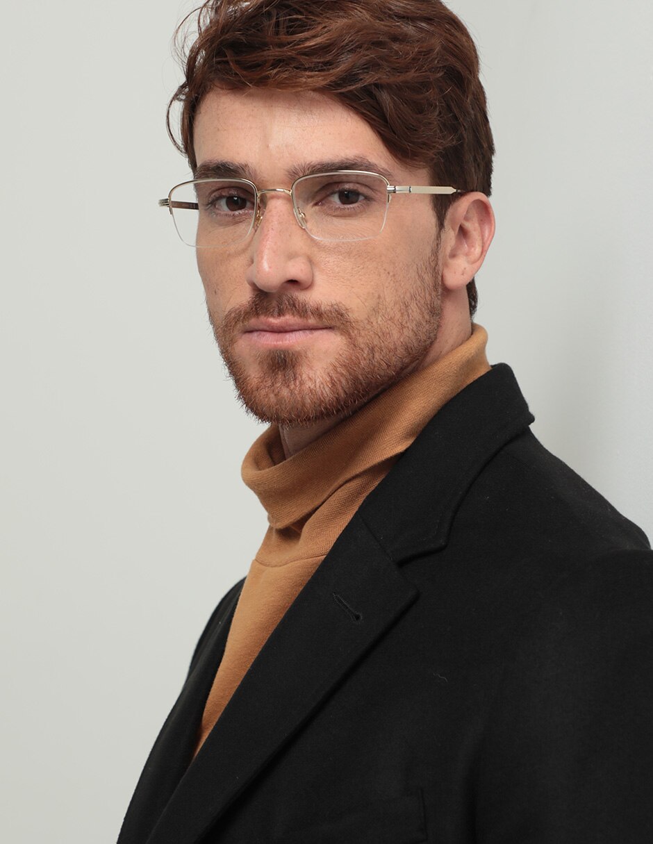 Armazón 6