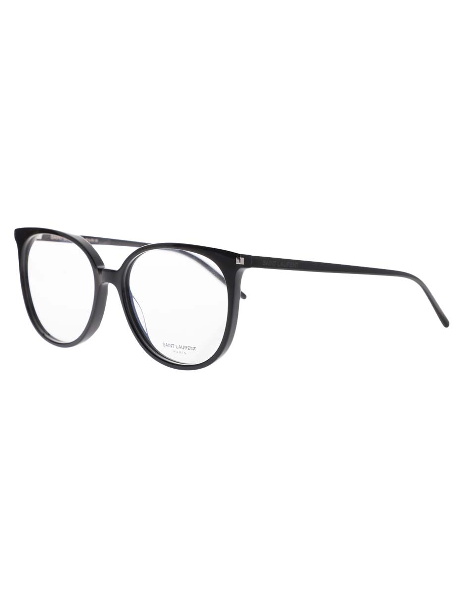 Armazón Sl39-001 2