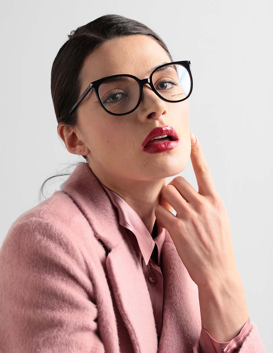 Armazón Sl39-001 6