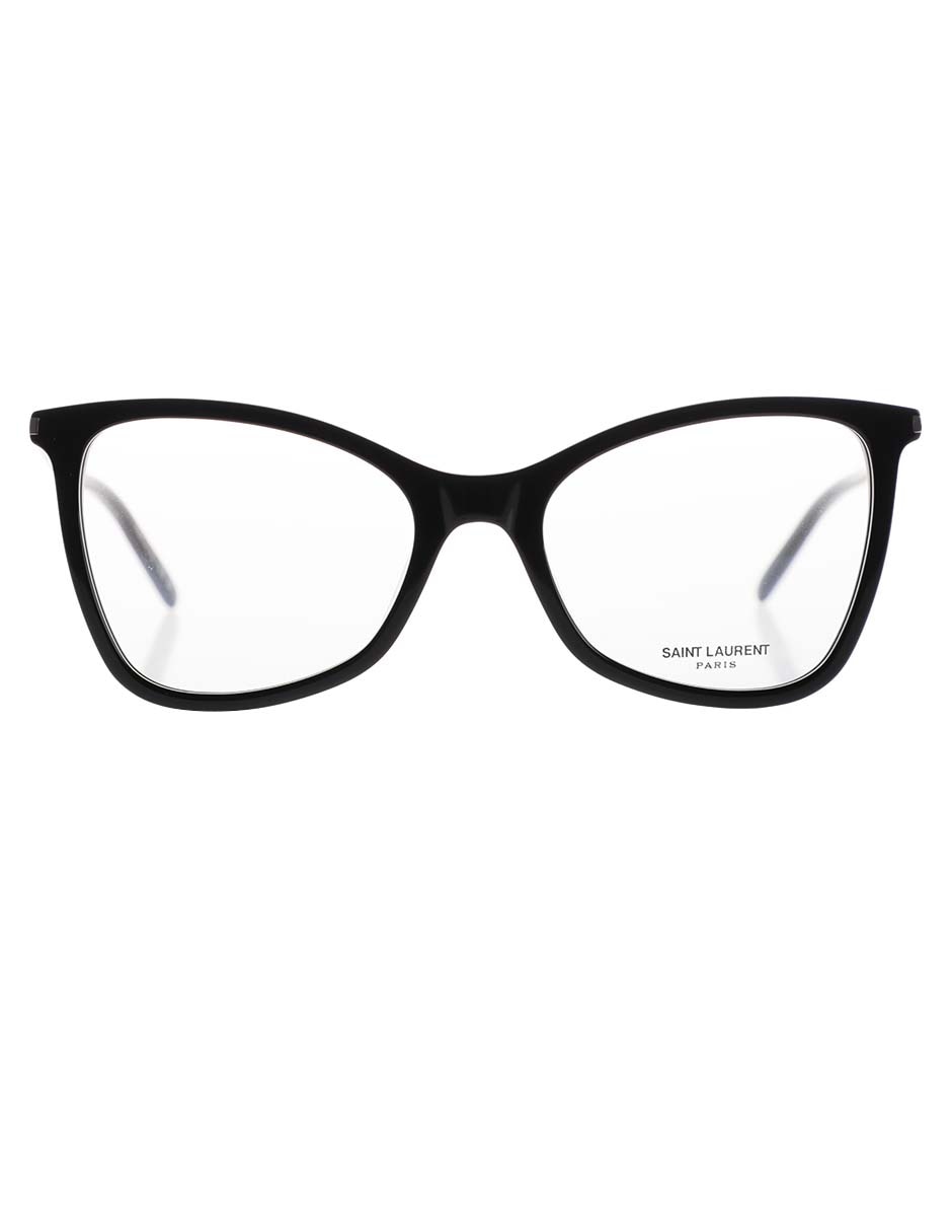Armazón SL 478 para mujer