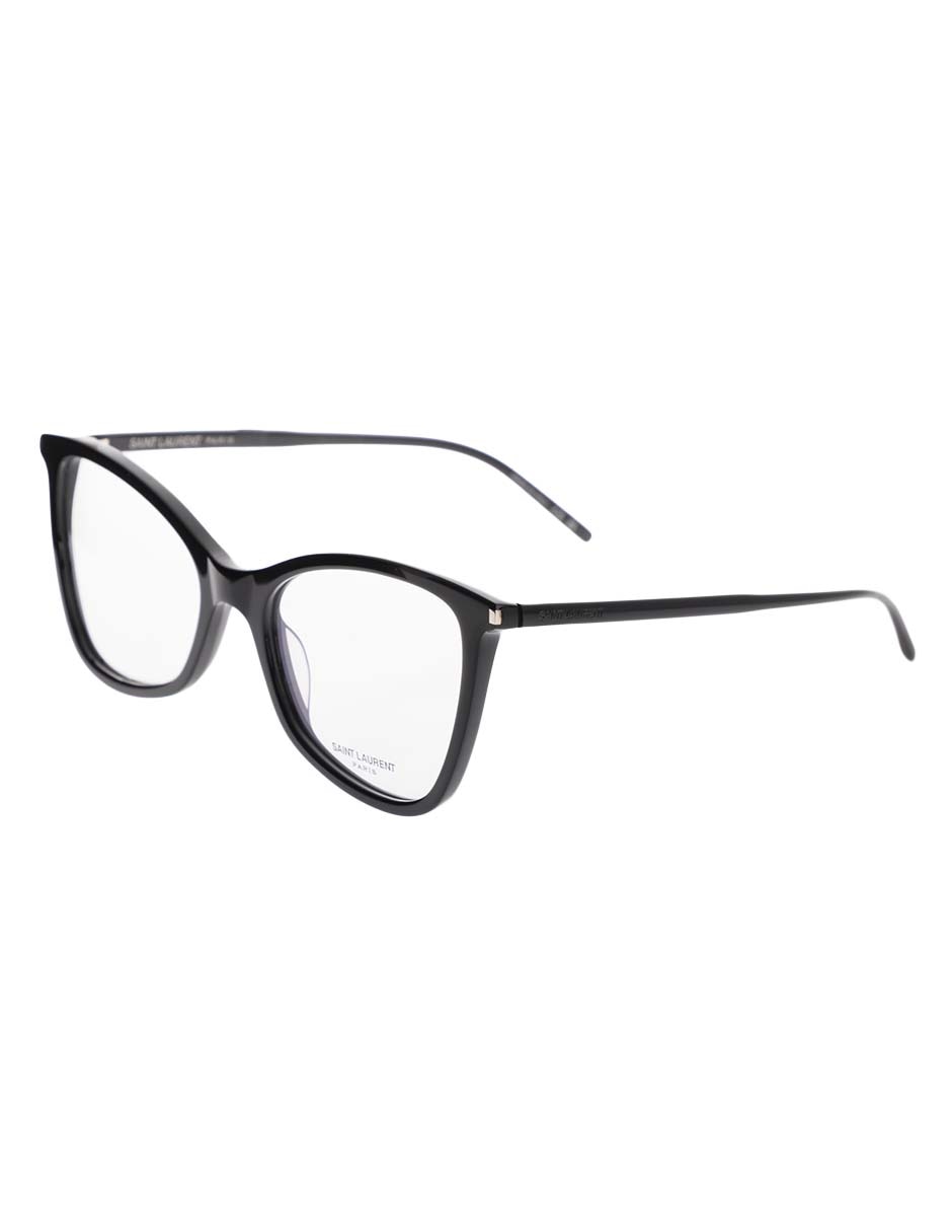 Armazón SL 478 para mujer 5