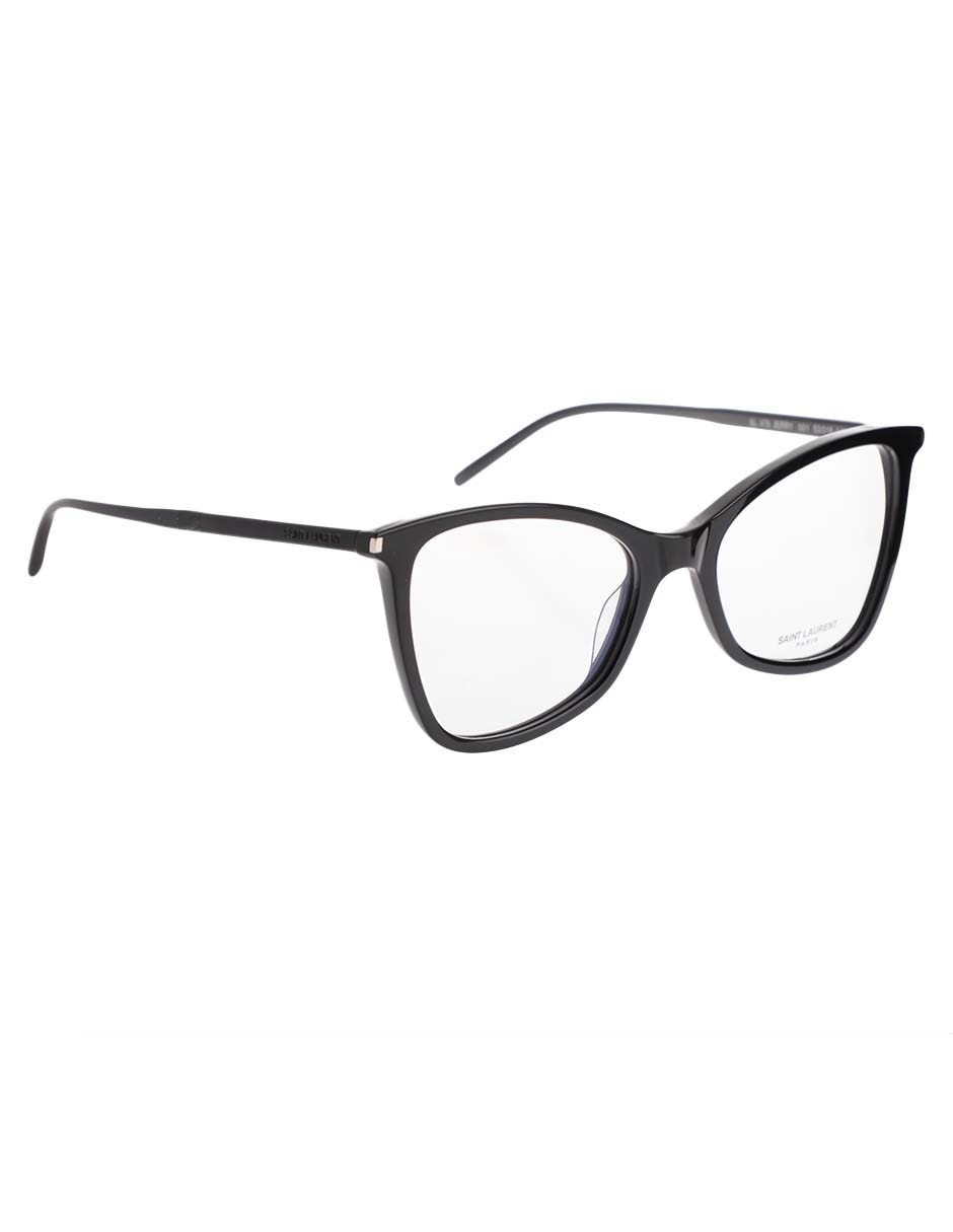 Armazón SL 478 para mujer