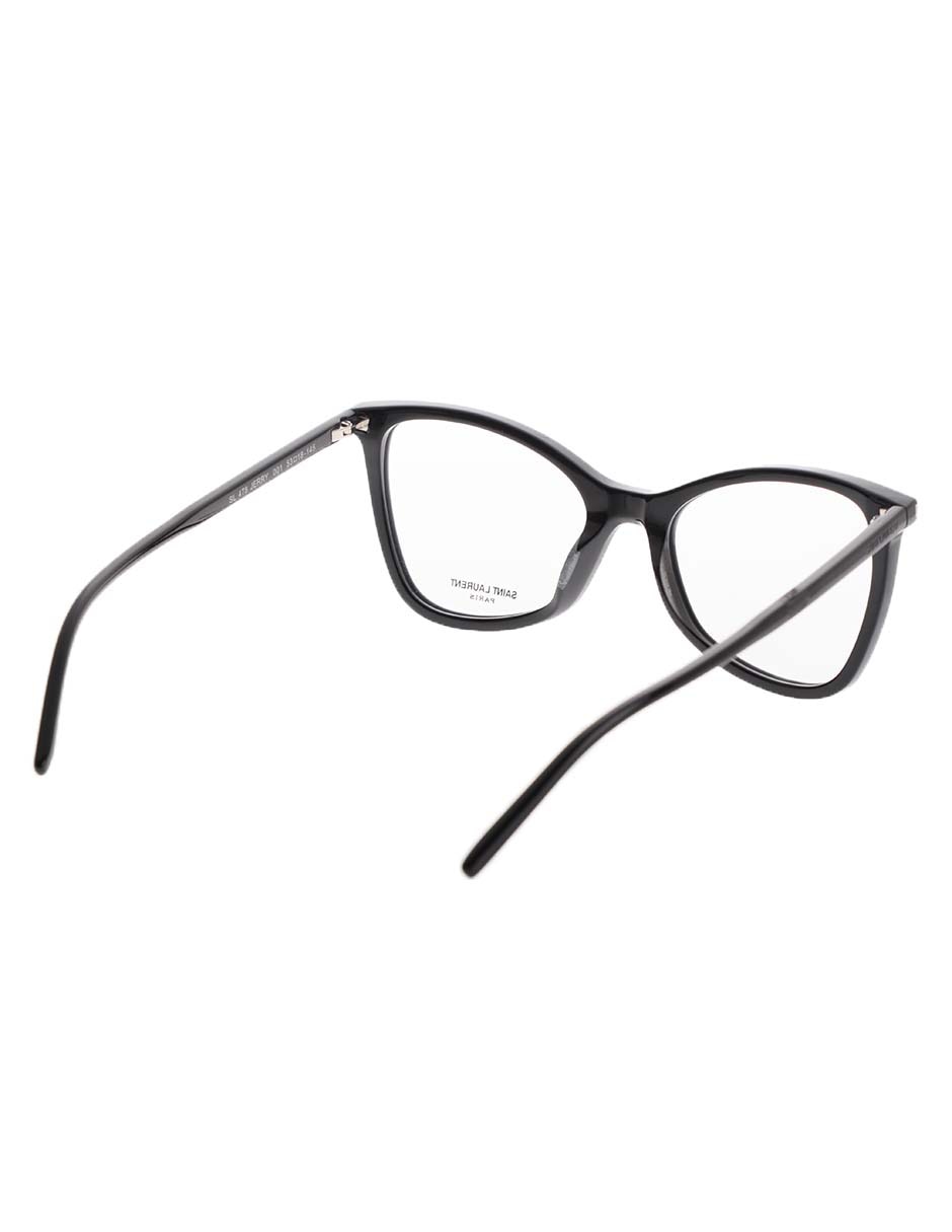 Armazón SL 478 para mujer
