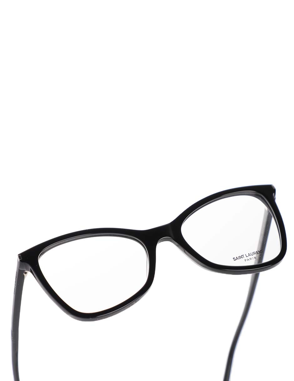 Armazón SL 478 para mujer