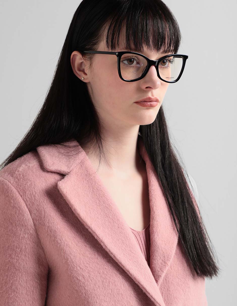 Armazón SL 478 para mujer 6
