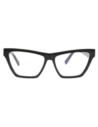 Armazón SL M103 para mujer