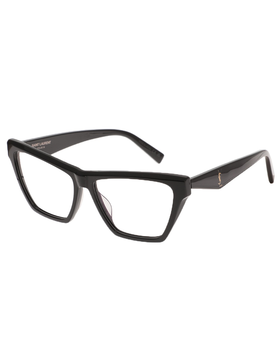 Armazón SL M103 para mujer 5