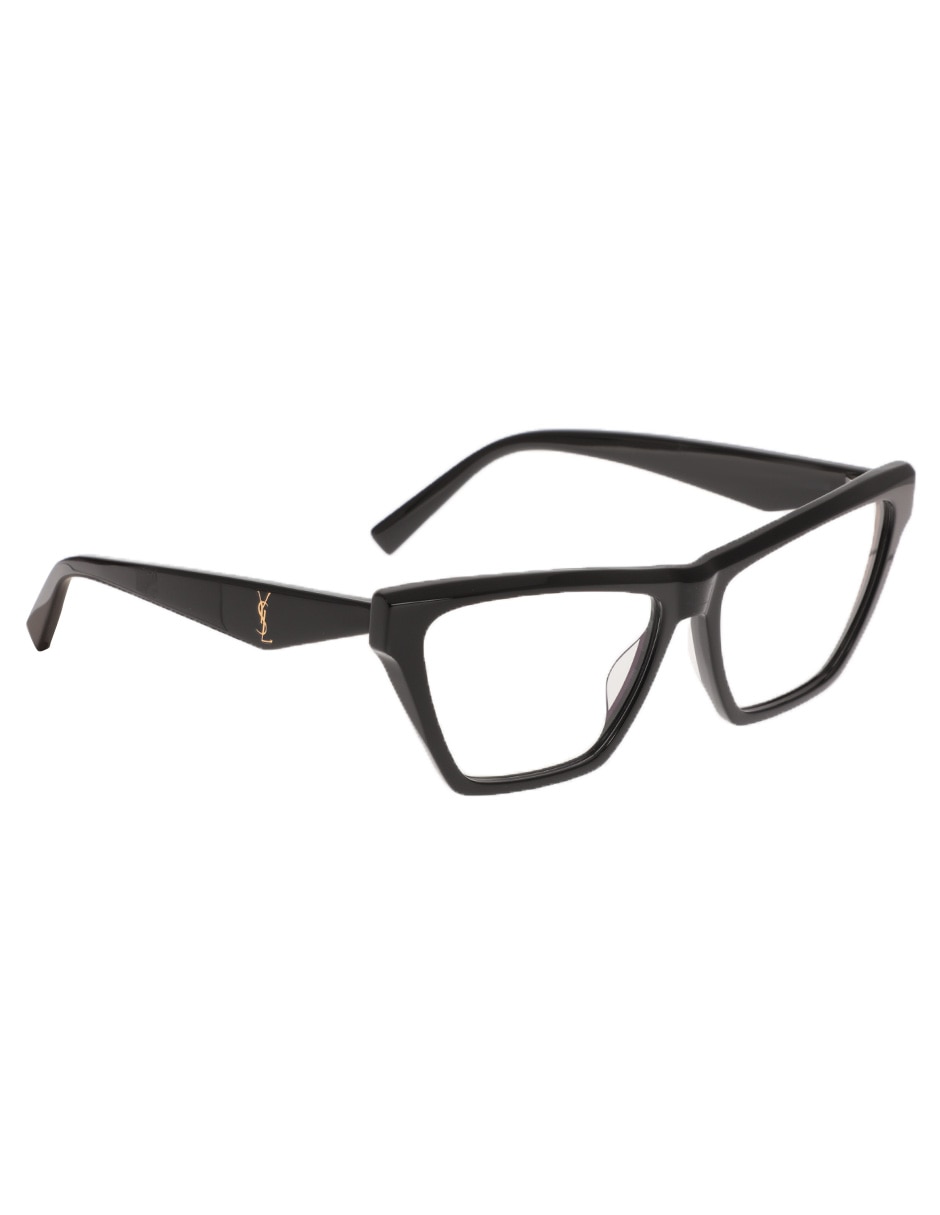Armazón SL M103 para mujer