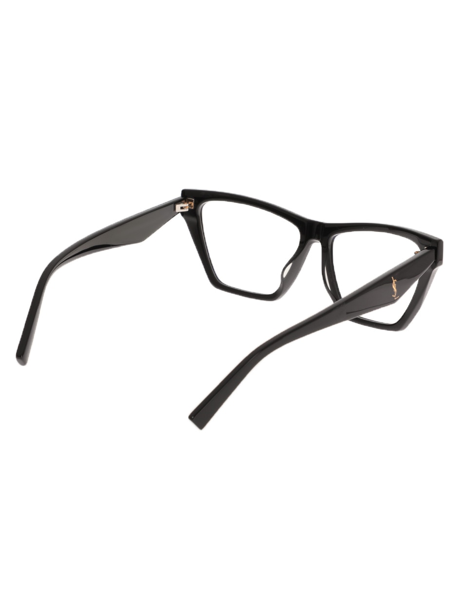 Armazón SL M103 para mujer