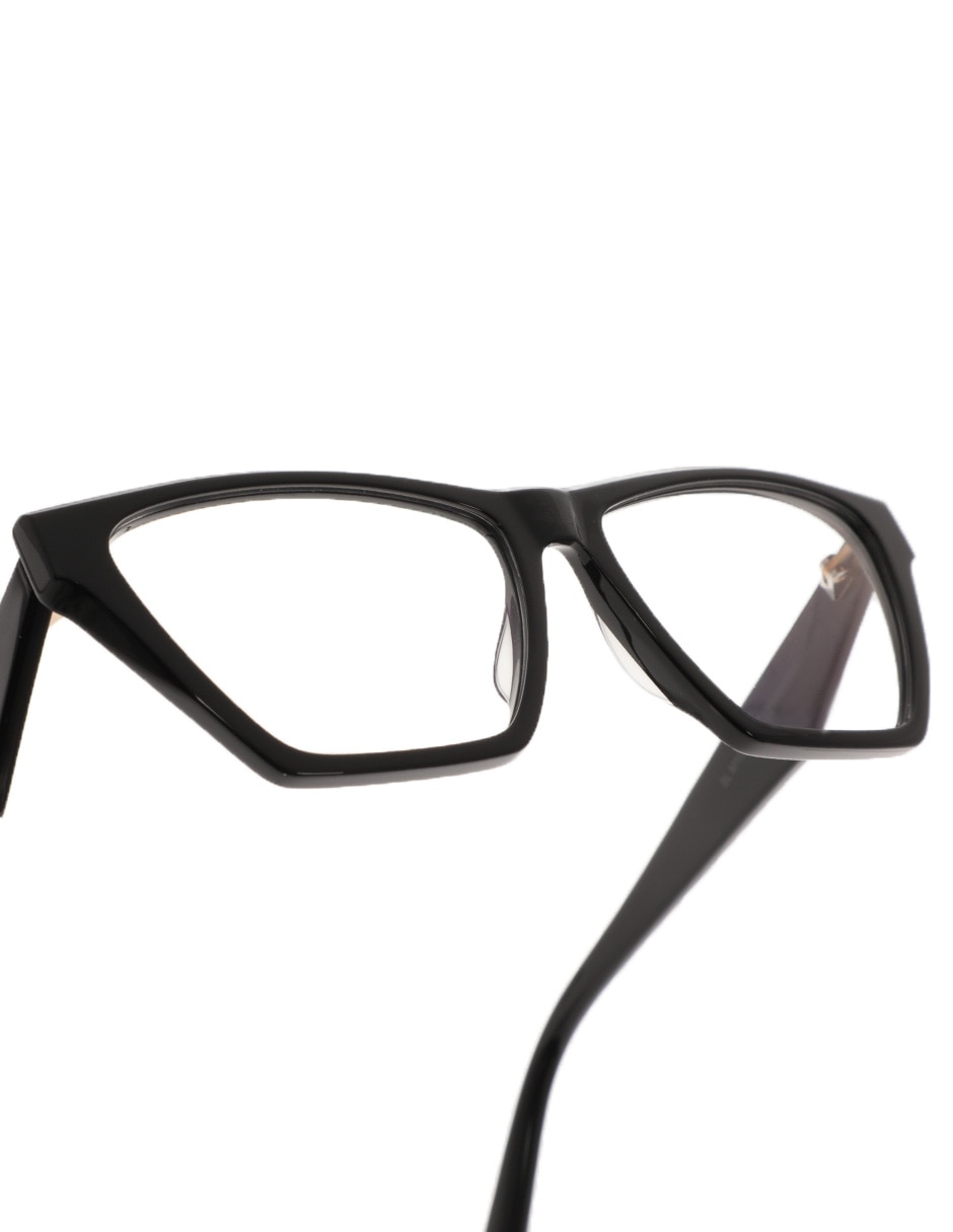 Armazón SL M103 para mujer