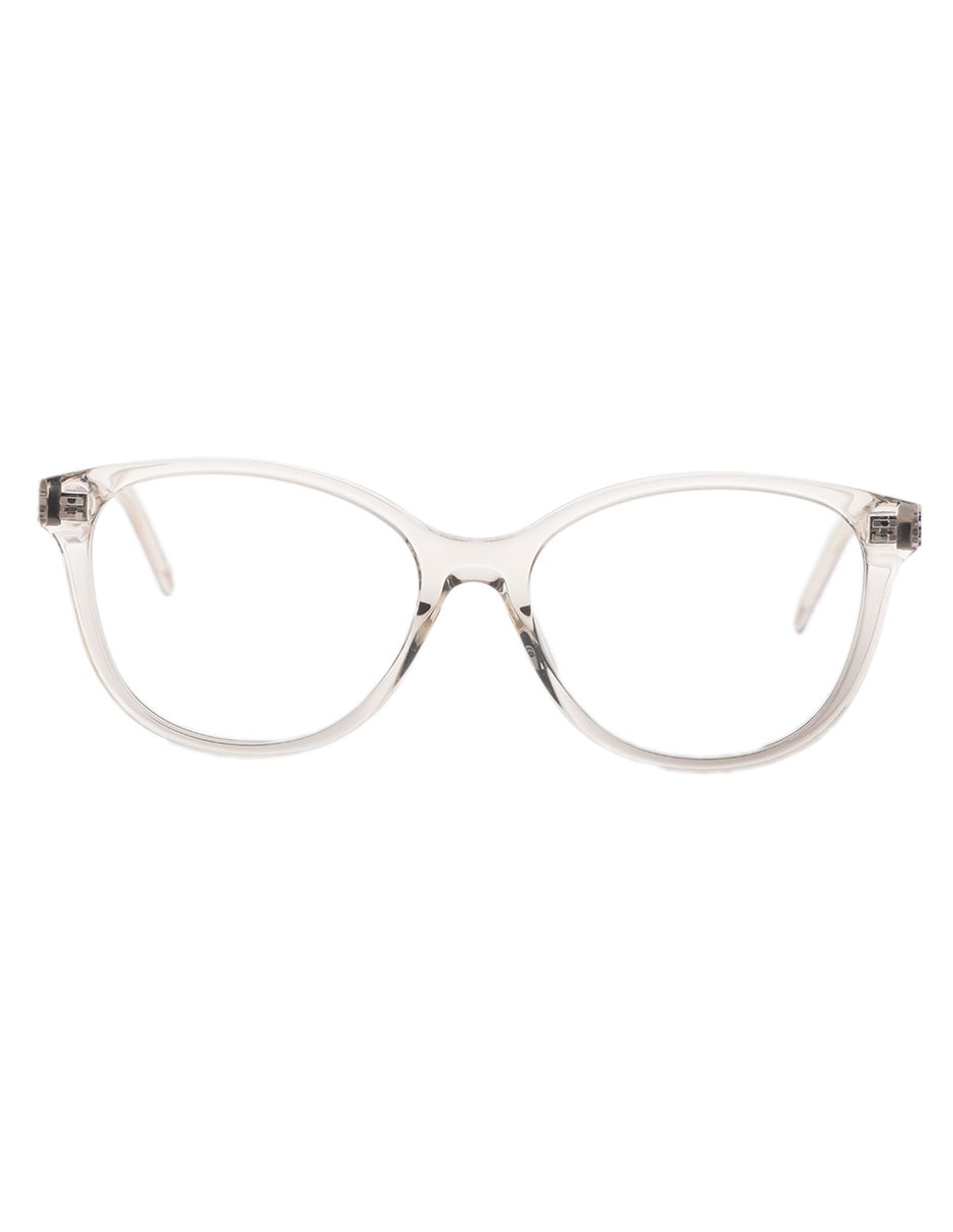 Armazón SL M112 para mujer
