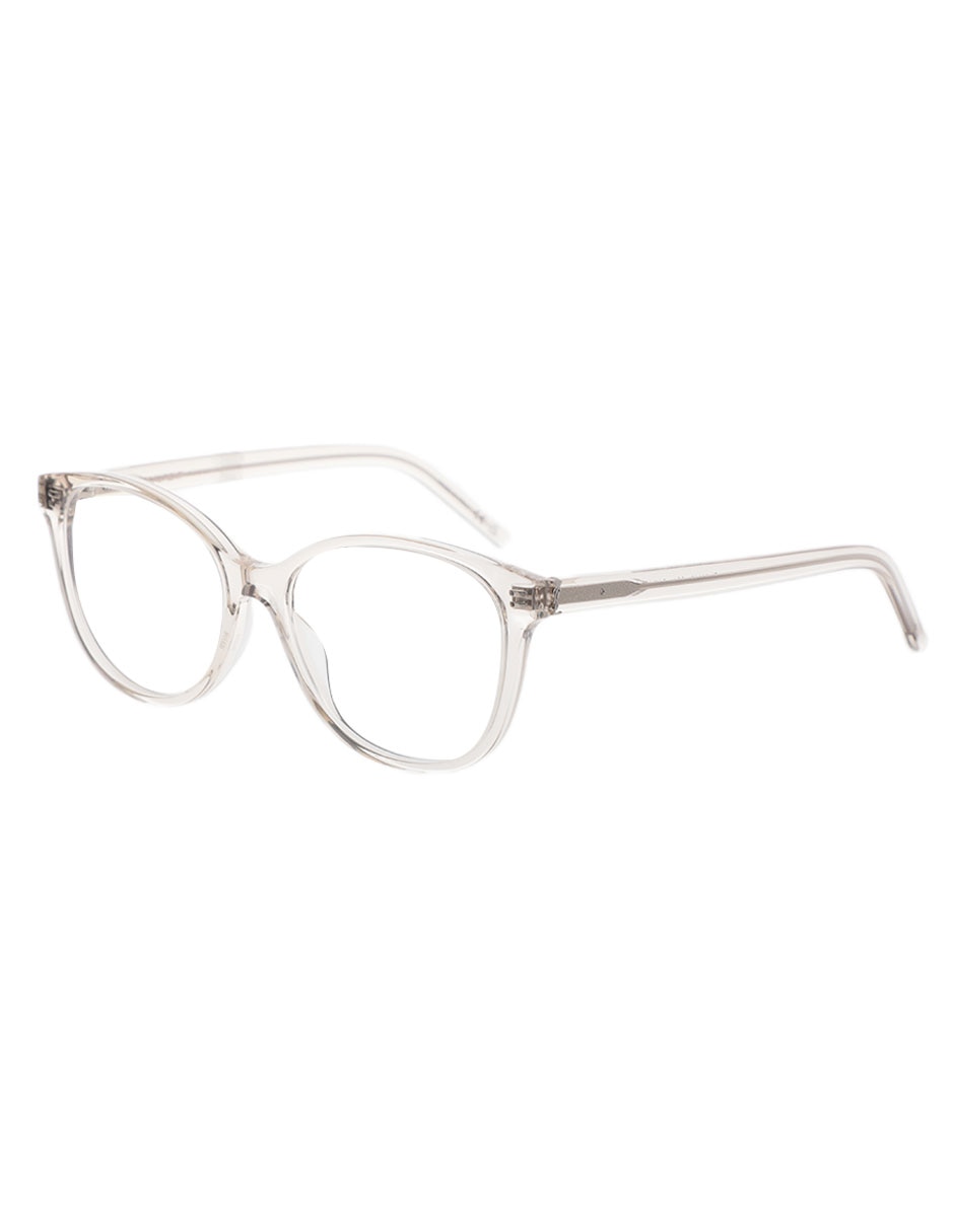 Armazón SL M112 para mujer 5