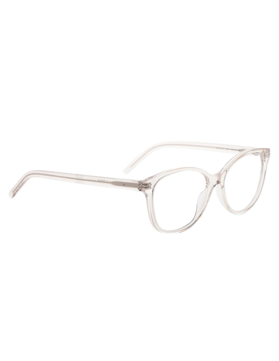 Armazón SL M112 para mujer