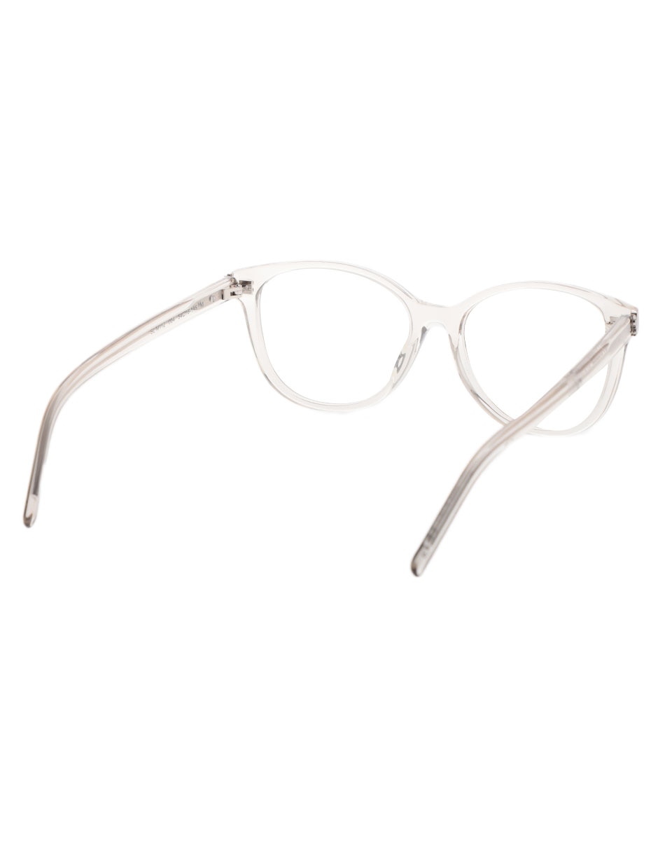 Armazón SL M112 para mujer
