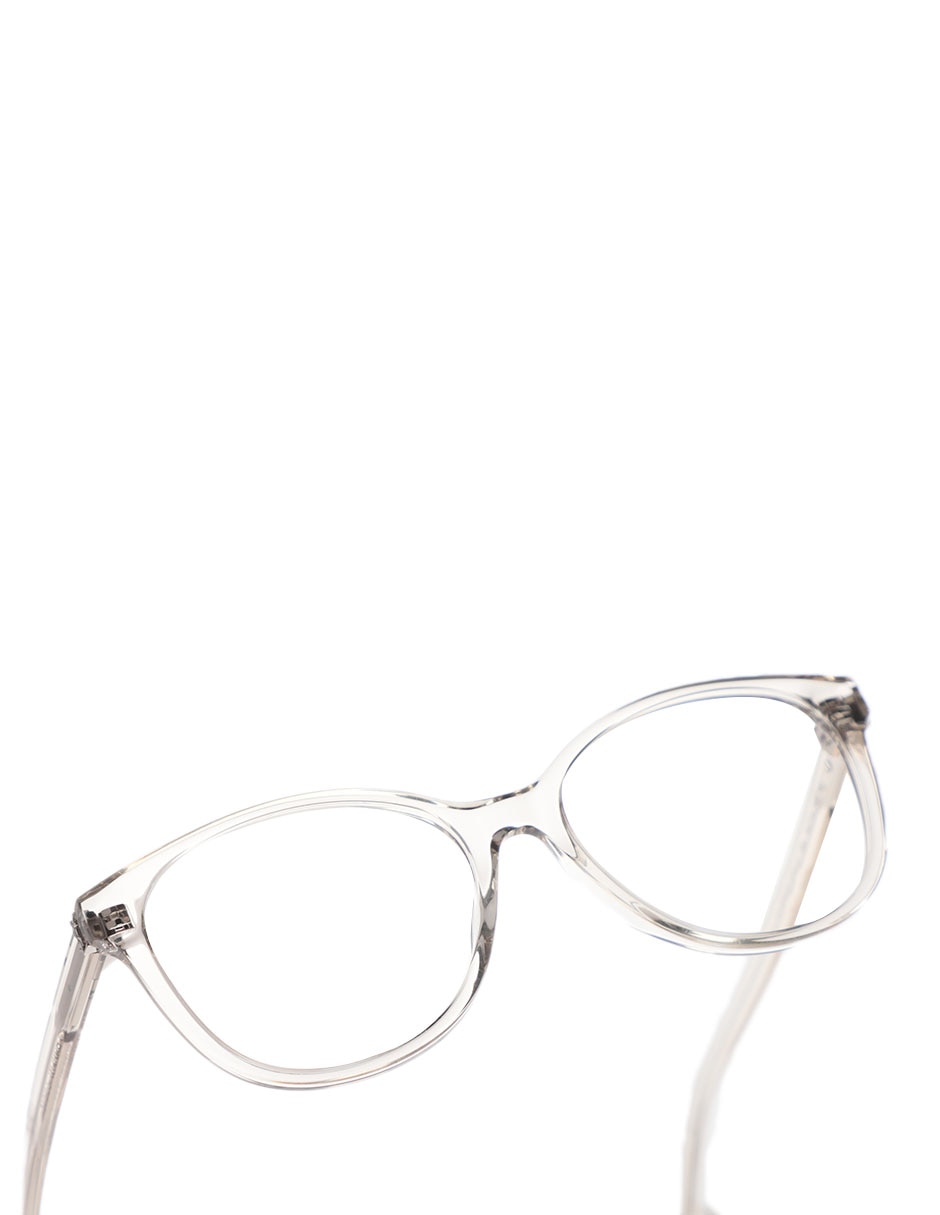 Armazón SL M112 para mujer