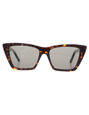 Lentes de sol para mujer 1