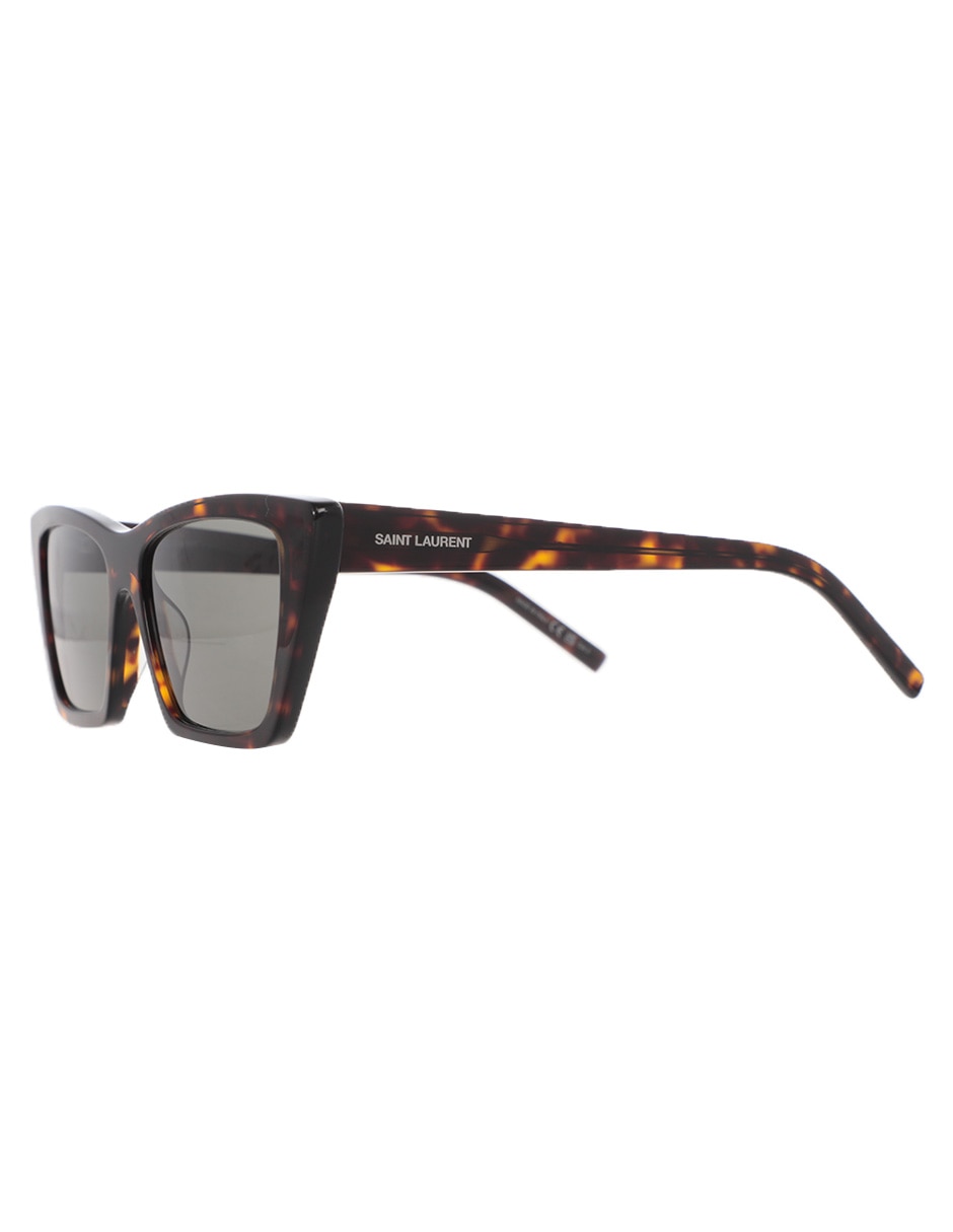 Lentes de sol para mujer 2