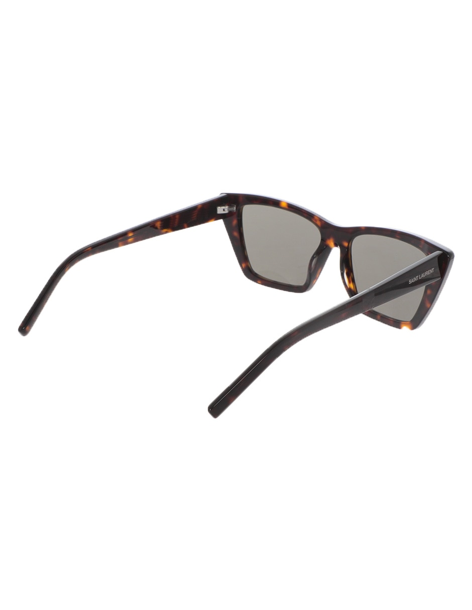 Lentes de sol para mujer 4