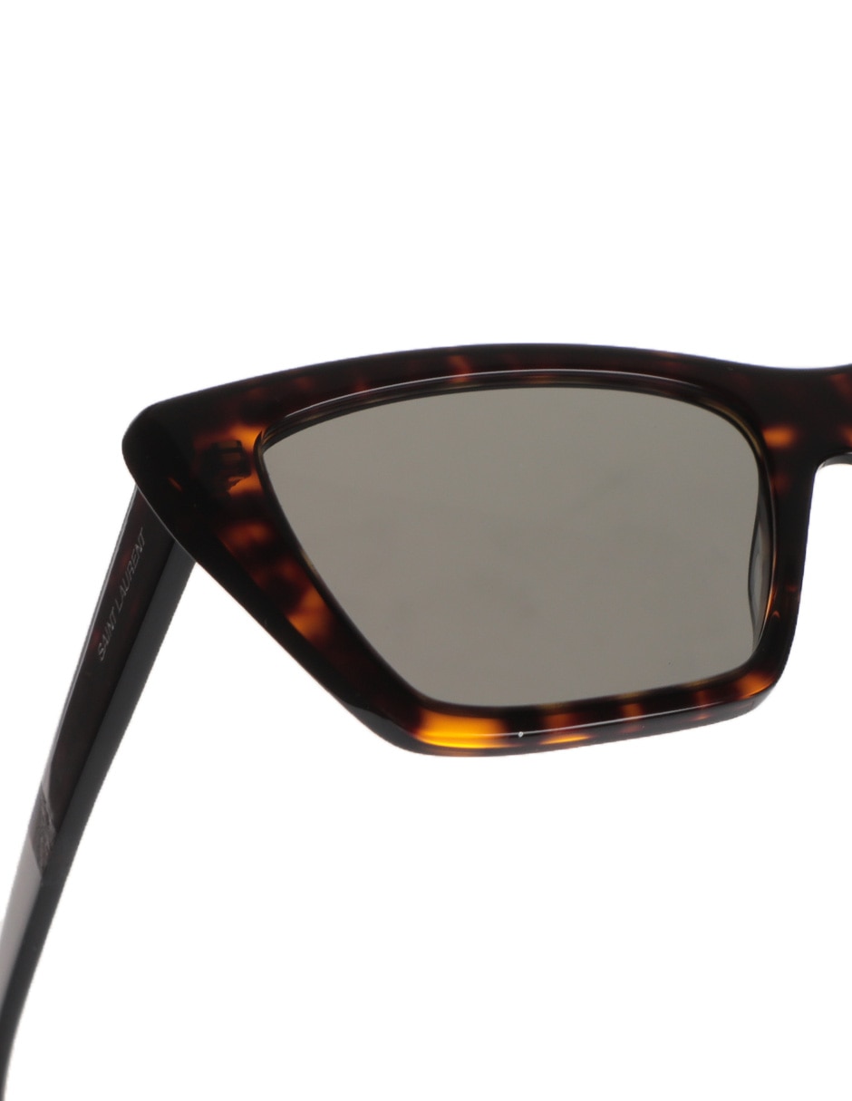 Lentes de sol para mujer 5
