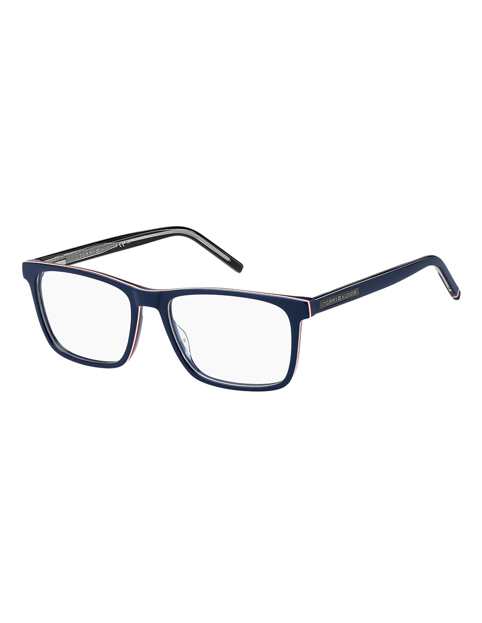 Armazón TH 1945 para hombre 2