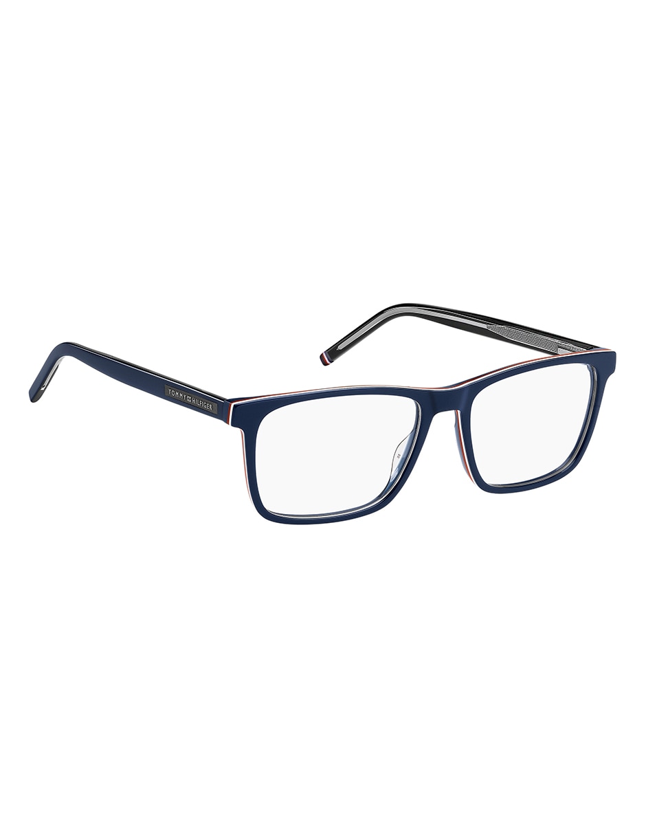 Armazón TH 1945 para hombre 3