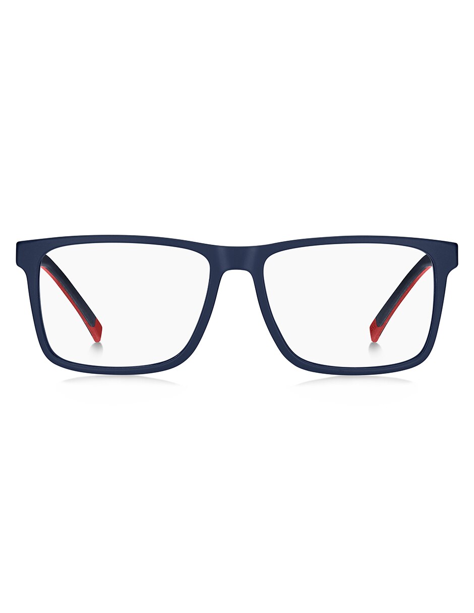 Armazón Tommy TH 1948 para hombre