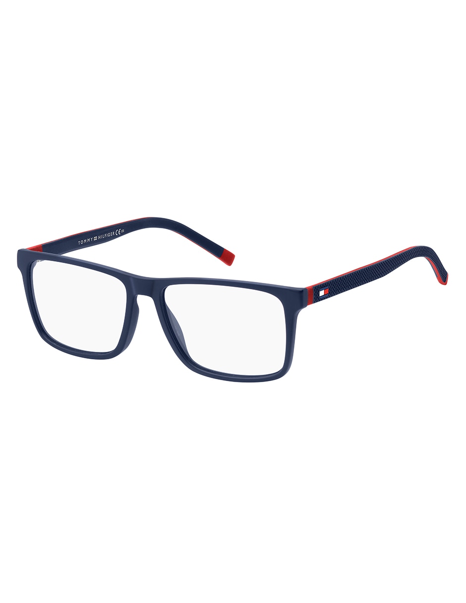 Armazón Tommy TH 1948 para hombre