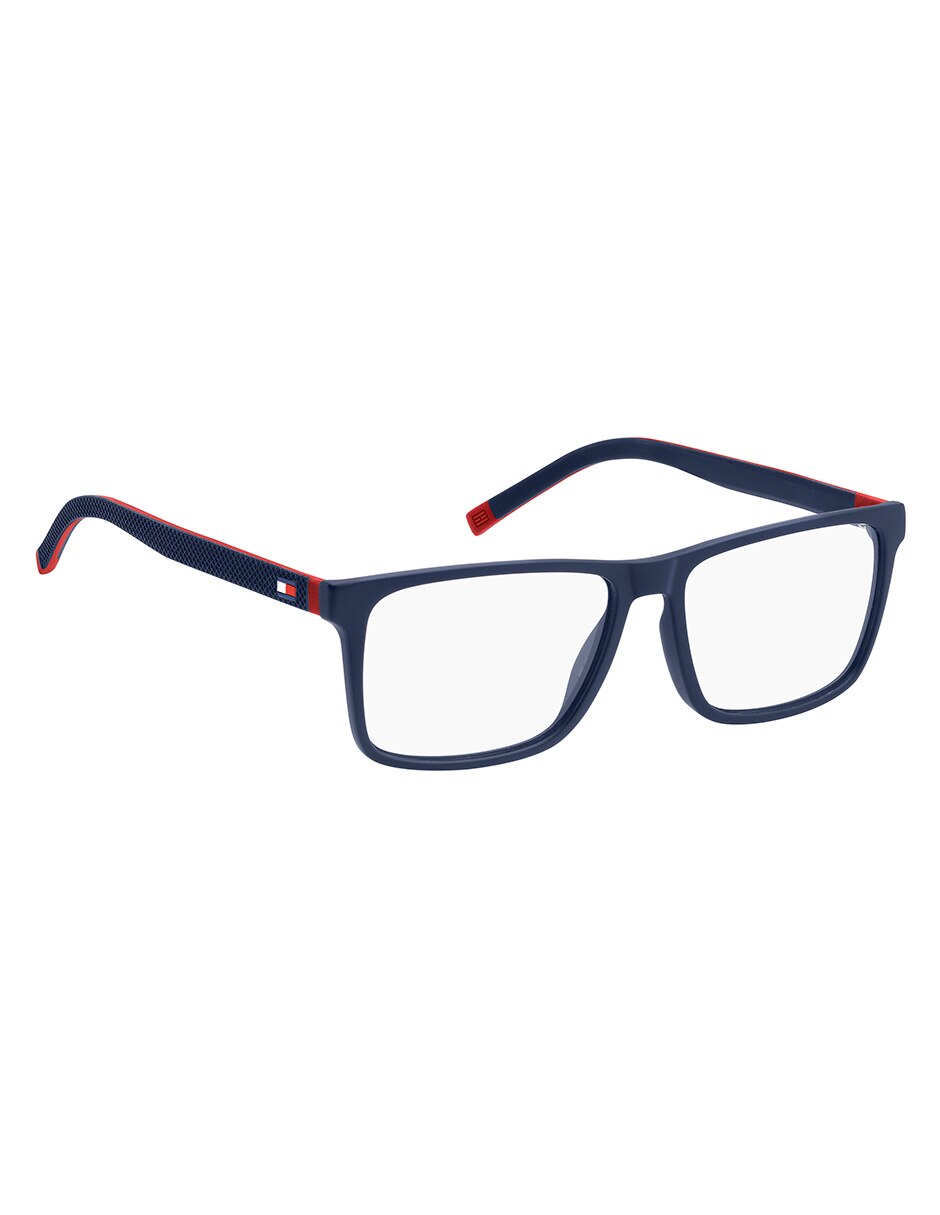 Armazón Tommy TH 1948 para hombre