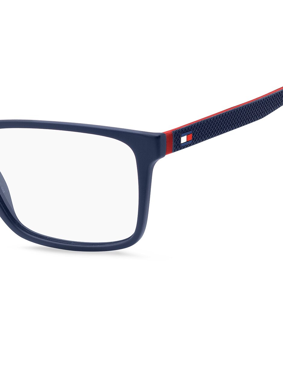 Armazón Tommy TH 1948 para hombre