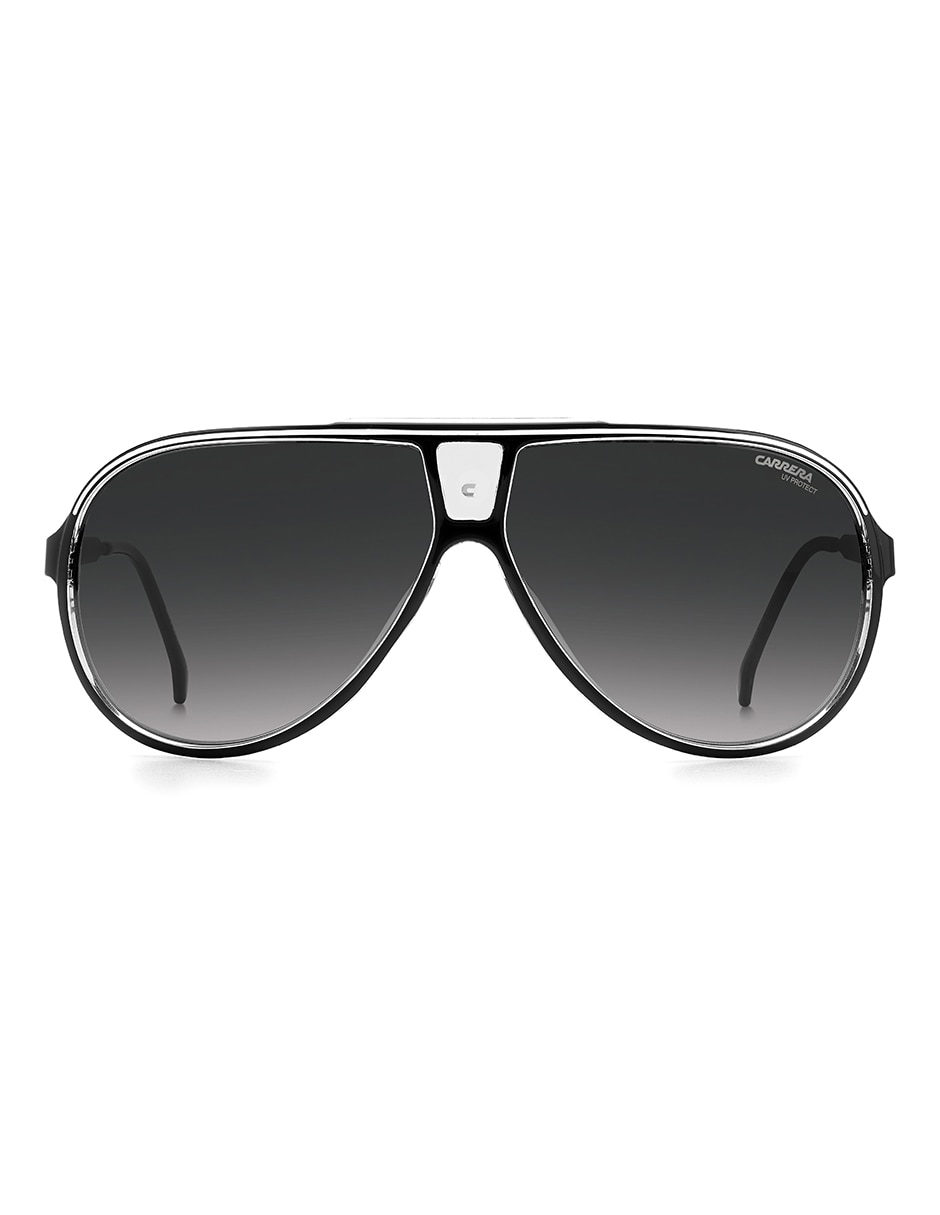 Lentes de sol Carrera para hombre