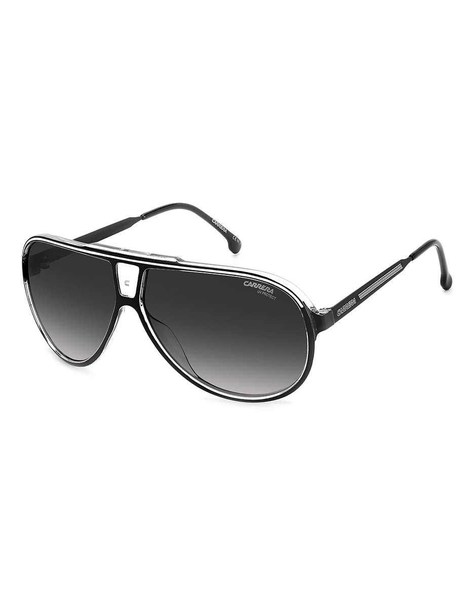 Lentes de sol Carrera para hombre